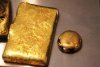 Житель Зейского района получил полтора года условно за хранение почти килограмма золота