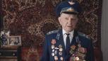 «Это мерзость и подлость»: амурчане осудили Навального за оскорбление ветерана