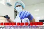 В Амурской области 46 новых случаев коронавируса за сутки: прирост в четырех городах и двух районах