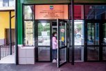 «Внимание, выплываем!»: белогорский ФОК начал принимать посетителей в противовирусном режиме