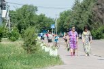 Ивановка по поручению Путина получит 122 миллиона на постройку очистных сооружений