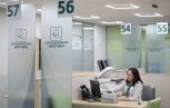 Более миллиарда рублей «коронавирусных» кредитов взяли амурские предприниматели