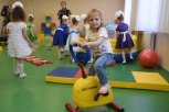 В частных садах Благовещенска появятся места по муниципальной цене