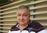 Амурскому военному с редким заболеванием нужна помощь земляков