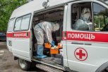 В Свободном 24 новых больных COVID-19: сводка за сутки