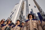 Белоруссия подключится к строительству космодрома Восточный