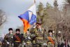 Более тысячи военных проверят на коронавирус перед парадом в Белогорске