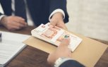 ВТБ одобрил кредиты для предпринимателей под 2 процента на 35 млрд рублей