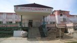 До конца года в Благовещенске отремонтируют детскую поликлинику