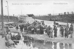 Китайский квартал: как жили и кем работали 100 лет назад китайцы в Приамурье