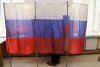 Более 700 амурчан сменили участок для голосования по поправкам в Конституцию