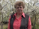 «Любимая Раиса Павловна!»: ученики со всей России поздравили амурского учителя с выходом на пенсию