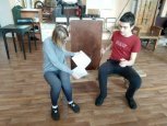 У амурской молодежной организации «Зейская слобода» появился свой сайт