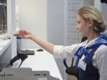 Оформить полис ОСАГО теперь можно в почтовых отделениях Амурской области