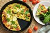 Омлеты, запеканки и десерт: блюда из яиц открывают в АП месяц завтраков от Марии Подручной