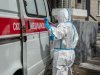 Амурская область направила на борьбу с коронавирусом 10,5 миллиона рублей от благотворителей