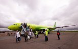 Самолеты возвращаются: как работает аэропорт и куда можно улететь из Приамурья