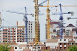 Под двухпроцентную ипотеку в Амурской области построят более 60 домов