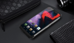 Терминатор среди смартфонов: обзор Blackview BV9600E