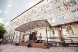 Руководитель поликлиники №1 Благовещенска: «Опыт и молодость — в одной команде»