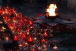 Амурчане зажгут виртуальные свечи в День памяти и скорби