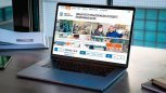 У амурских бизнесменов осталась неделя для включения в Единый реестр субъектов МСП