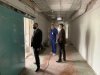 Отделение анестезиологии и реанимации Амурской областной больницы откроется в августе после ремонта