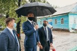 В Ивановской библиотеке появились шлемы виртуальной реальности и 3D-принтер
