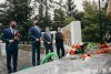 Строительство ивановского стадиона тормозит погода