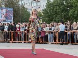 Фестиваль «Амурская осень» не перенесут из-за коронавируса