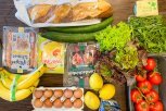 Прожить на тысячу рублей: кулинарный автор «Амурской правды» поставила эксперимент на своей семье