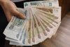 В Шимановске директор муниципального предприятия премировал сам себя