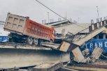 Проект нового путепровода в Свободном прошел госэкспертизу