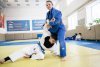Спортивные пришкольные смены планируют открыть в Благовещенске с июля