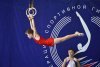 В спорте только дети: секции и спортшколы Благовещенска снова работают с маленькими учениками