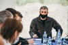 Василий Орлов: «Только у 4 процентов обследованных есть антитела к коронавирусу»