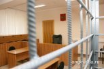 Амурчанка избивала шестилетнюю падчерицу на протяжении месяца
