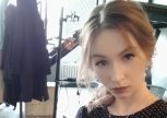 Выпускница Дальневосточного ГАУ представит Дальний Восток на Всероссийском онлайн-выпускном