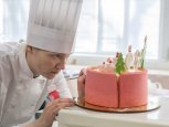 Как сэкономить на налогах: с 1 июля амурчане смогут стать самозанятыми