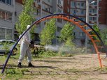 Амурская область направит на борьбу с COVID-19 дополнительно 21,4 миллиона рублей