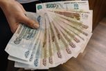 Магдагачинского бизнесмена осудили на 7 лет колонии за взятку сотруднику ФСБ