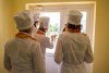 Амурским медикам выплатили за три месяца 205 миллионов рублей за работу с коронавирусом
