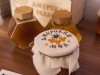 Корейцы будут продавать амурский мёд в «магазинах на диване»