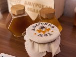 Корейцы будут продавать амурский мёд в «магазинах на диване»