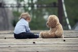 Амурская Шамбала, битва за детские деньги и дорогой борщ: 10 самых популярных статей июня-2020