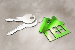 ВТБ увеличивает сумму кредита ипотеки со ставкой 6,5 процента