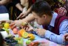 Все дети-инвалиды Амурской области получат дополнительные выплаты по 5 тысяч рублей