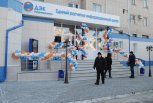 Стабильной энергосистеме Дальнего Востока способствуют своевременные платежи Минобороны