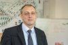 Министр строительства и архитектуры назначен в Амурской области