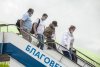 180 амурчан остаются за границей в пандемию коронавируса